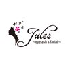 ジュールズ(JULES)のお店ロゴ
