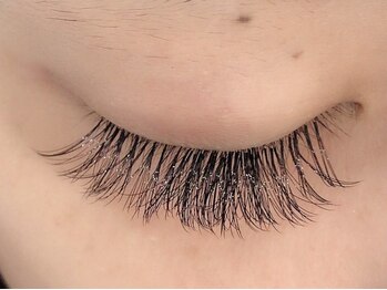 カラン 焼津店(CALIN)/ボリュームラッシュ120束