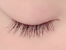 カラン 焼津店(CALIN)/フラットラッシュリペア☆