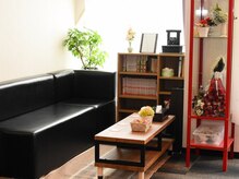 リラころ 難波店/