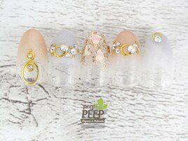 20年10月のおすすめコース-13