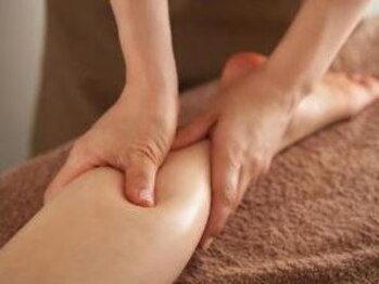 スターパール(St Pearl)/施術風景