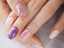 リスター(RESTAR)/ポイントデザインコース