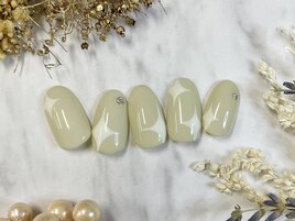 定額Design キラキラ