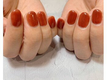 メイヴン(Maven)/