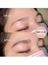 ミラコ(milaco)/HBL