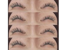 シルフ TOKYO銀座(Sylph)/sylphスタイル