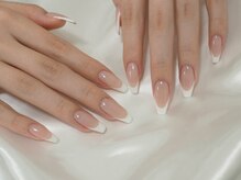 ロロネイル(LoLonail)/