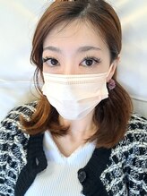 グラジュス(grazus)/