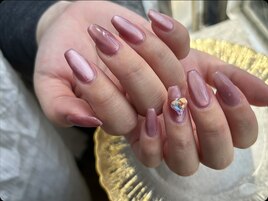 ［NEW］マグネット