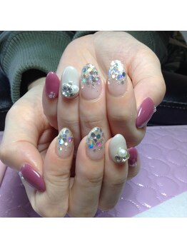 エクラン(ECRLN)/