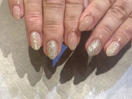 定額《シンプル》