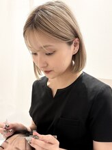 エルレ 二子玉川店(ELRe) URARA 