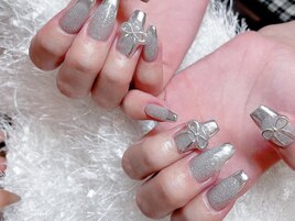 ミラーフレンチ