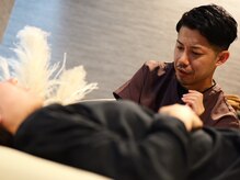 セラピーラボ 山口店(Therapy Lab)