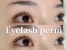 サロン ミー(salon mie)/まつげパーマ