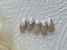 ウル(ulu)/ニュアンスデザイン