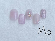 マミーナオレンジ 船橋店/[14850yen]やり放題