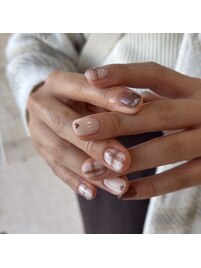 AZUHA　HAND60min