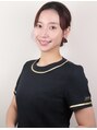 クッカ(kukka)/kukkaオーナー　池端紅子
