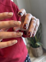 アレミティ(Aremiti)/