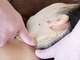 ヒーリングハーツ(Healing Hearts)の写真/シュガーリング＆最先端脱毛の組合せ【W脱毛】♪お肌に優しい天然素材使用！産毛処理で快適生活☆