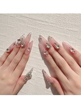 ディービューティー 池袋(D-BEAUTY)/