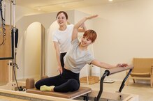 デップ 松山 鷹子スタジオ店(DEP)