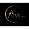 リング(Ring)のお店ロゴ