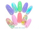 超得ミニ定額￥5,299　☆150種
