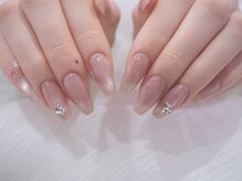 ロロネイル(LoLonail)/