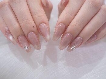 ロロネイル(LoLonail)/