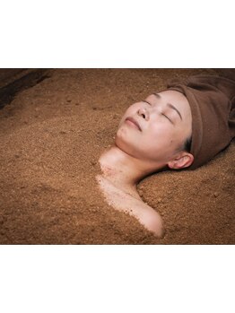 サイズダウンを目指したい