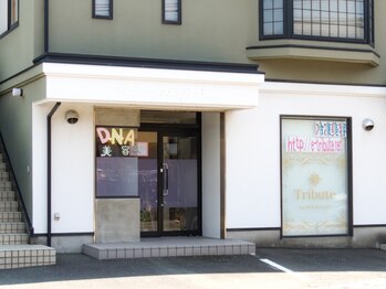ポノ(PONO)の写真/【こだわりの理想のデザイン☆】ネイルのプロが貴女のなりたいを叶えます♪お悩みもお気軽にご相談ください