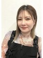 メルエ(merue) Mari