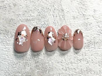 おすすめデザイン