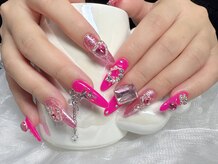 恋サロン 巣鴨店(恋salon)