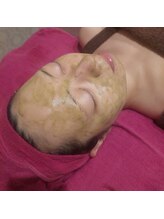 マイフェアレディ 今池(MyFairLady)/ニキビでお悩みの方にオススメ♪