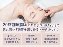 ドラス ドリームタウンALi店(DRAS)