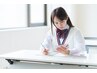 【学生限定U24】スマホ首・姿勢改善¥4,400→¥1,650