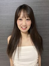 チピ 那覇新都心店(Chipie) sakino