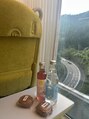 リディーブ 池袋店(Ridive)&nbsp;秩父旅☆自然豊かでリフレッシュできました！