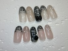 ルルー(le rue)/定額プレミアム