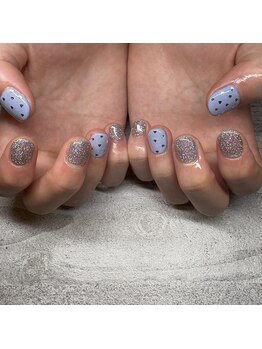 持ち込みデザイン