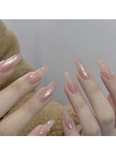 【保証】1週間以内のお直し無料！