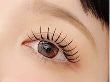 エルシー 日進竹の山店(LC)