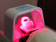 ラフター(LAUGHTER)/【最新★韓国肌管理】OMEGA PDT