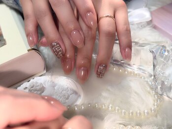 タンタン(tantan)/