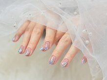 ワイワイディーエス(YYDS)