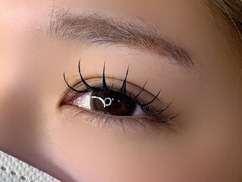 ウル 辻堂(ulu)/パリエク